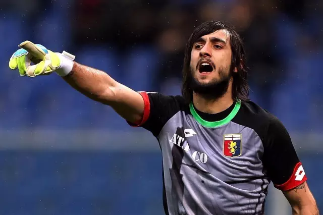 萨内蒂评合作过国米十大前锋：大罗位列榜首，伊布和巴乔在列（萨内蒂盘点共事的国米十大前锋：罗纳尔多居首，伊布、巴乔上榜）