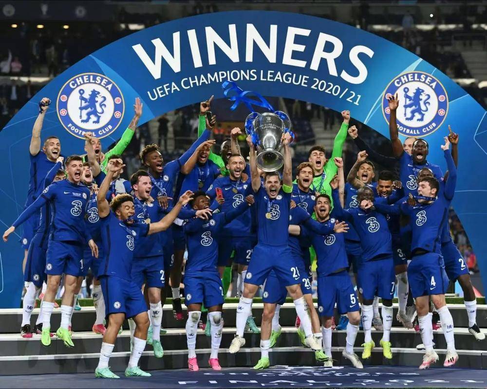 U19世锦赛赛程出炉：中国队所在组最强！连续激战日本意大利（U19世锦赛赛程公布：中国队抽入最强小组，连战日本与意大利）