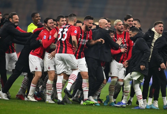 上海U20男足球员：感谢徐根宝指导，81岁高龄还尽力陪伴我们（上海U20男足队员致谢徐根宝：81岁仍尽力相伴我们）