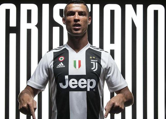 英超-攻击线哑火达洛特破门 曼联1-1西汉姆近5轮仅1胜（英超：曼联锋线低迷达洛特破门 1-1战平西汉姆 近5轮仅一胜）