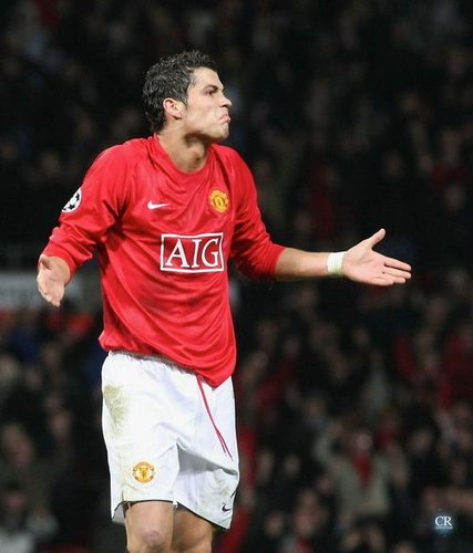 索赔，7名被禁赛一年的马来西亚归化球员计划起诉马来西亚足协（7名遭一年禁赛的马来西亚归化球员计划就索赔起诉大马足协）