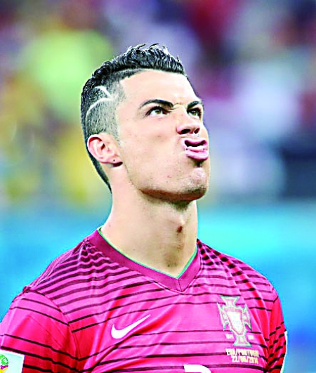 足球装备网：科技巨头甲骨文公司有望成为切尔西胸前广告赞助商（足球装备网：甲骨文或将成为切尔西球衣胸前广告赞助商）