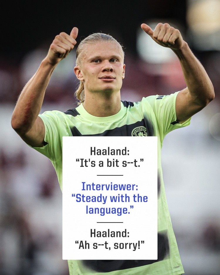 又犯规了！第二节刚上来杨瀚森补防科沃德又被裁判吹打手&已经3犯（次节开局杨瀚森补防科沃德再被吹打手，个人犯规已3次）