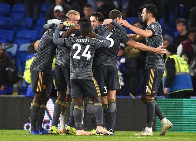 格纳布里：今天比赛的感觉太棒了，继续这么踢我们能有大作为（格纳布里：这场比赛感觉绝佳，延续这种踢法我们能走得更远）