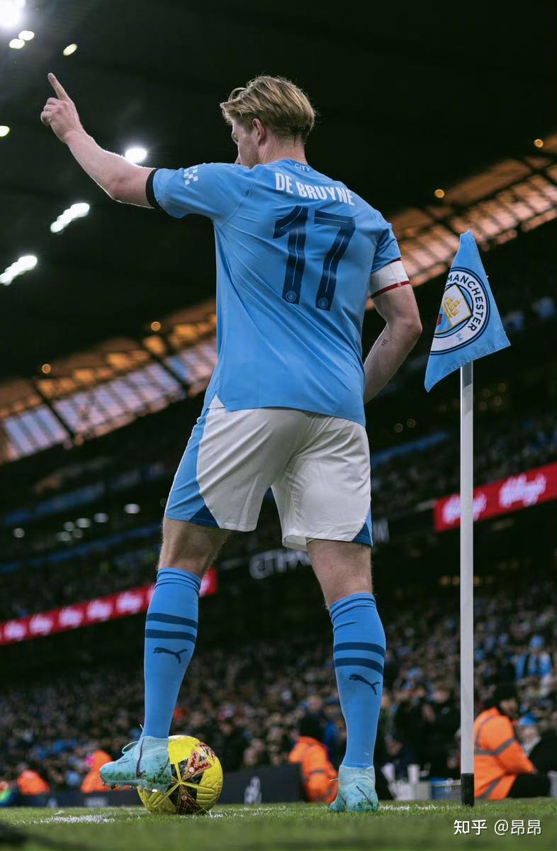 懂球帝12周年番外篇——搞笑名场面国际篇（懂球帝12周年特别篇·国际搞笑名场面集锦）