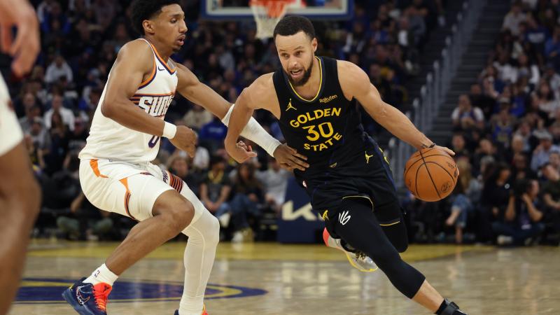 奥蓬达：我身处世界最大俱乐部之一，经历困难后为处子球高兴（奥蓬达：效力世界顶级豪门之一，走出低谷后为处子球欣喜）