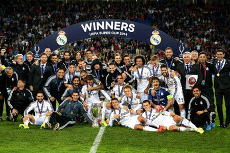 伊萨克、维尔茨身价暴跌，利物浦总计缩水1.1亿欧全球居首（伊萨克与维尔茨身价大跳水，利物浦合计蒸发1.1亿欧位居全球首位）