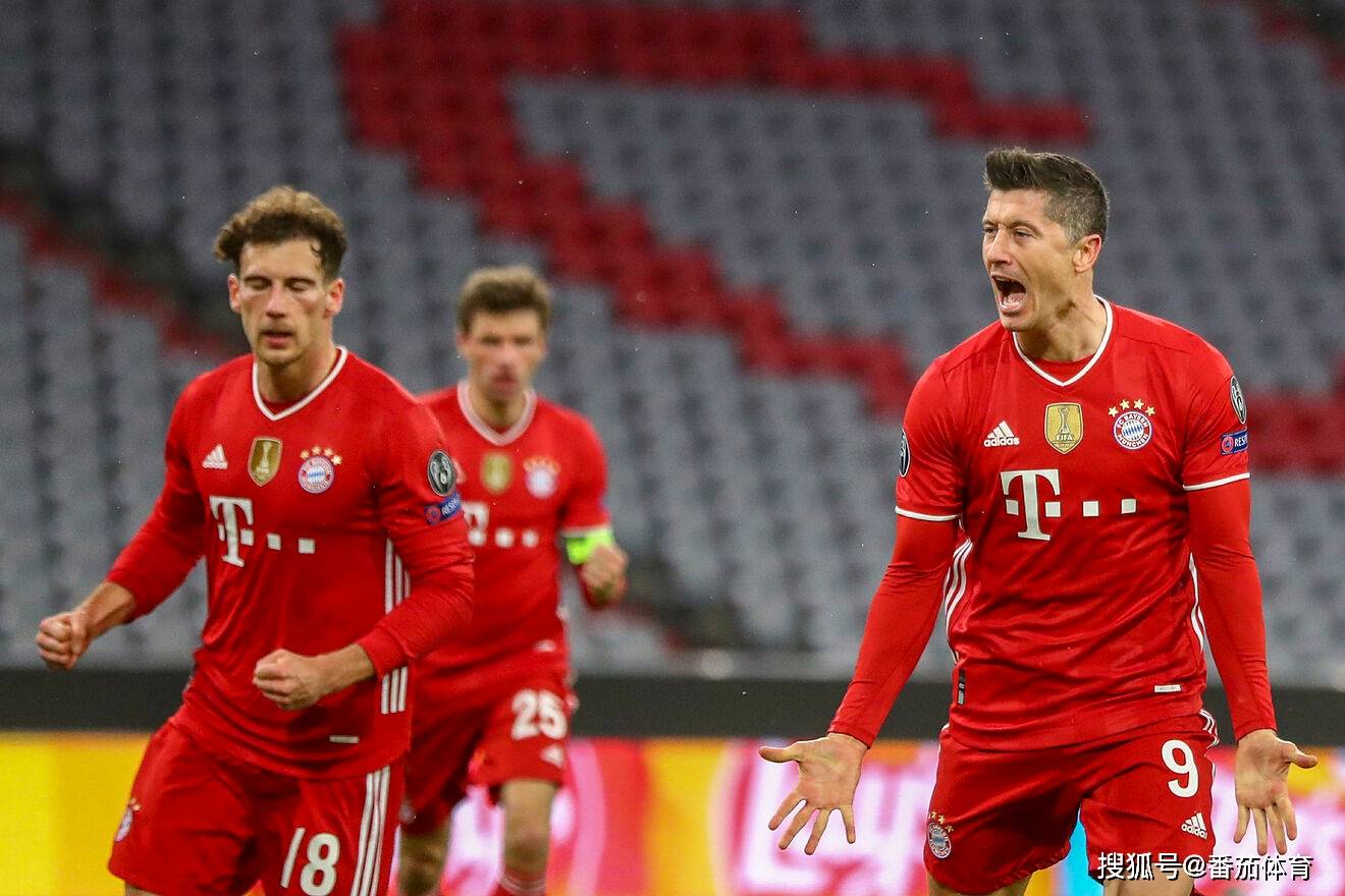 葡媒：C罗姐姐涉嫌税务欺诈被查，疑似出售C罗仿冒签名球衣（葡媒称：C罗姐姐因涉税欺诈接受调查，疑售卖C罗仿冒签名球衣）