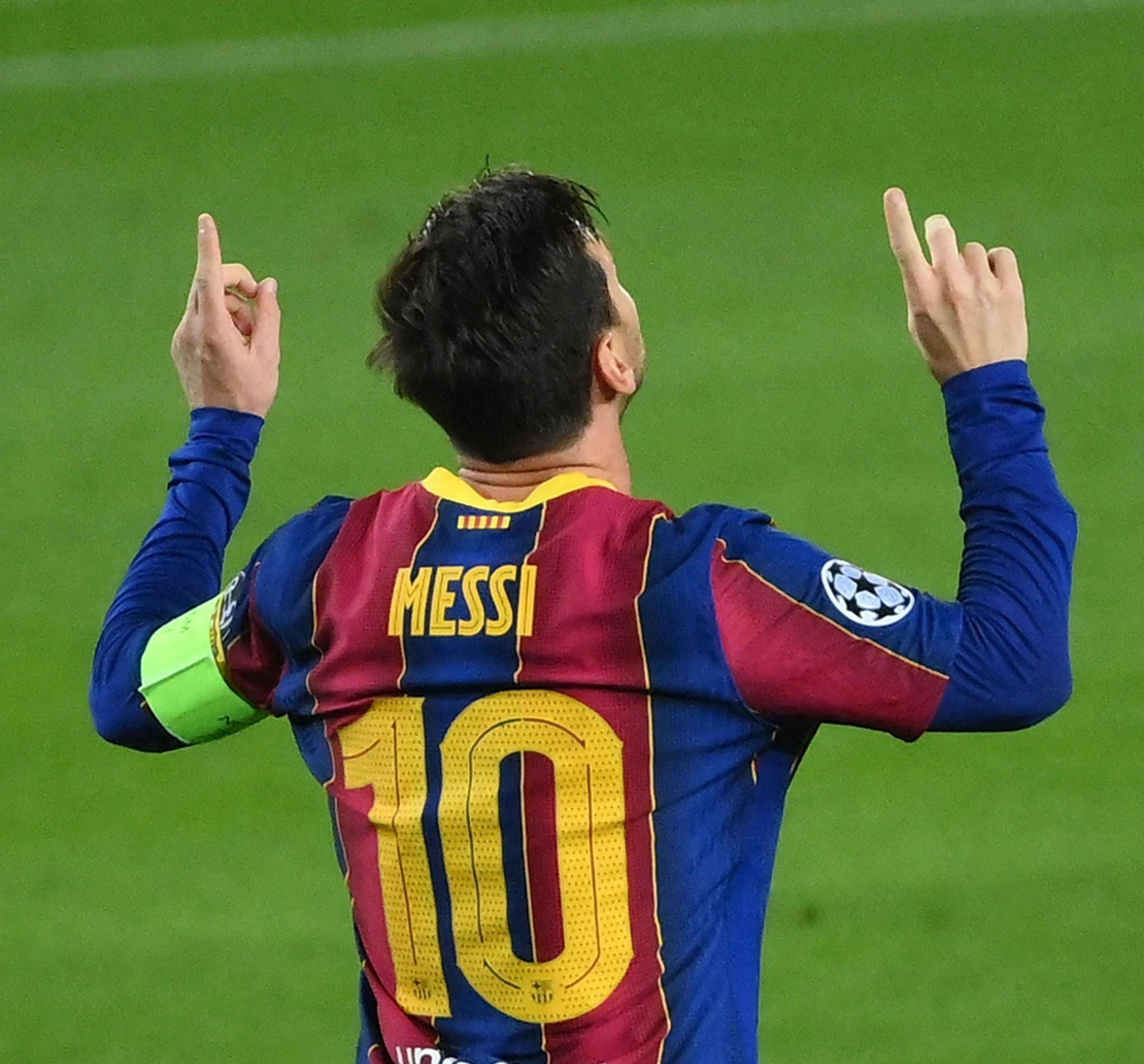 你认同吗？孔蒂说法鹰防守好，目前其欧冠失球第三多、德甲失球第二多（你怎么看：孔蒂称法鹰防守出色，球队却欧冠失球第3、德甲失球第2）