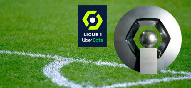 征战2026年苏超，南通队招募球员和教练员（备战2026年苏超，南通队公开招募球员与教练）