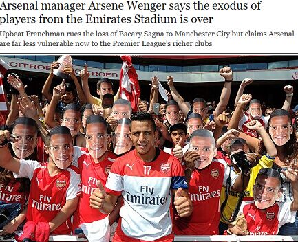 球报：国安中场古加无意续约，打算重返欧洲赛场（球报：国安中场古加拒绝续约，计划回归欧洲联赛）