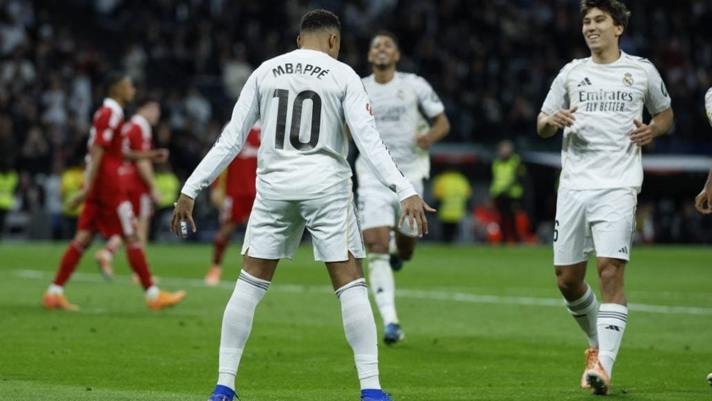 穆斯卡特：柔佛实力强外援多，我们客场要拿出足够好的表现（穆斯卡特：柔佛实力雄厚外援多，客场必须打出高水准）