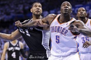 欧冠前瞻：摩纳哥面临攻击线残缺，加塔拉萨雷表现起伏大（欧冠前瞻：摩纳哥锋线告急，加塔拉萨雷状态起伏不定）