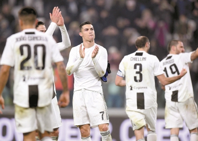 残特奥会坐式排球项目华农开赛 他们靠上肢和腰腹力量逐梦赛场（华农打响残特奥会坐式排球赛 运动员以上肢与核心力量逐梦）