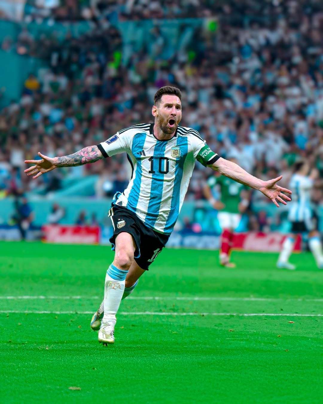 科瓦奇：我们打了4场欧冠其中3场客场并拿到7分，这其实不差（科瓦奇：欧冠4战3客场斩获7分，这样的表现不差）