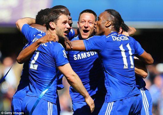 胡梅尔斯：德国会顺利小组出线；现在评估夺冠可能性意义不大（胡梅尔斯：德国小组出线无忧，现阶段评估夺冠概率意义不大）