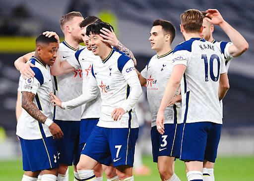 意甲11月最佳球员候选：迈尼昂、劳塔罗、瓦尔迪入选（意甲11月最佳球员提名出炉：迈尼昂、劳塔罗、瓦尔迪在列）