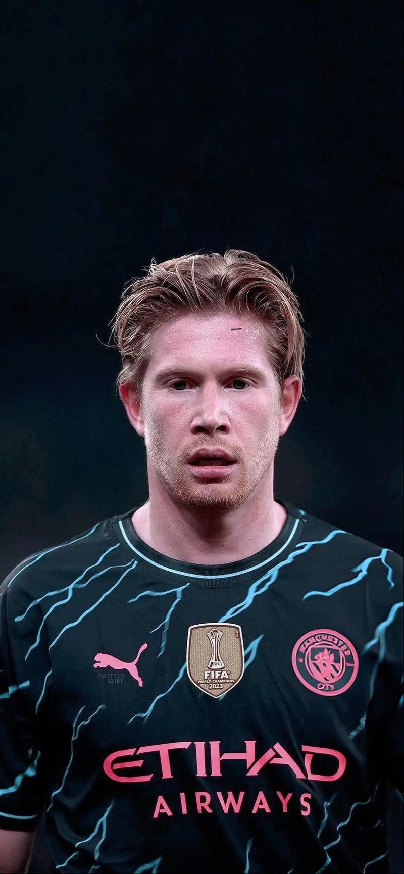 深圳青年人或打造中甲强队？总经理：让子弹飞一会儿（深圳青年军能成中甲劲旅？总经理：且让子弹再飞会儿）