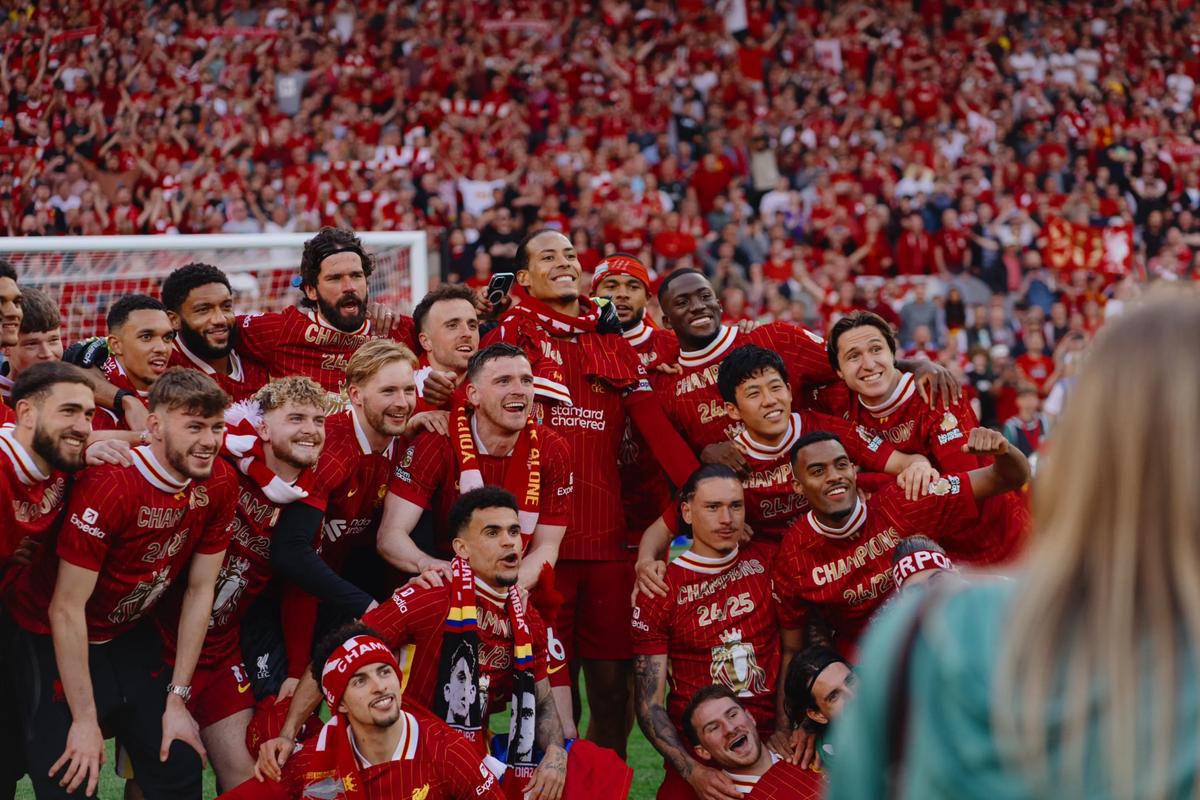 世界杯B组抽签出炉：意大利出线将和加拿大、卡塔尔、瑞士同组（世界杯B组分组揭晓：意大利与加拿大、卡塔尔、瑞士同组）