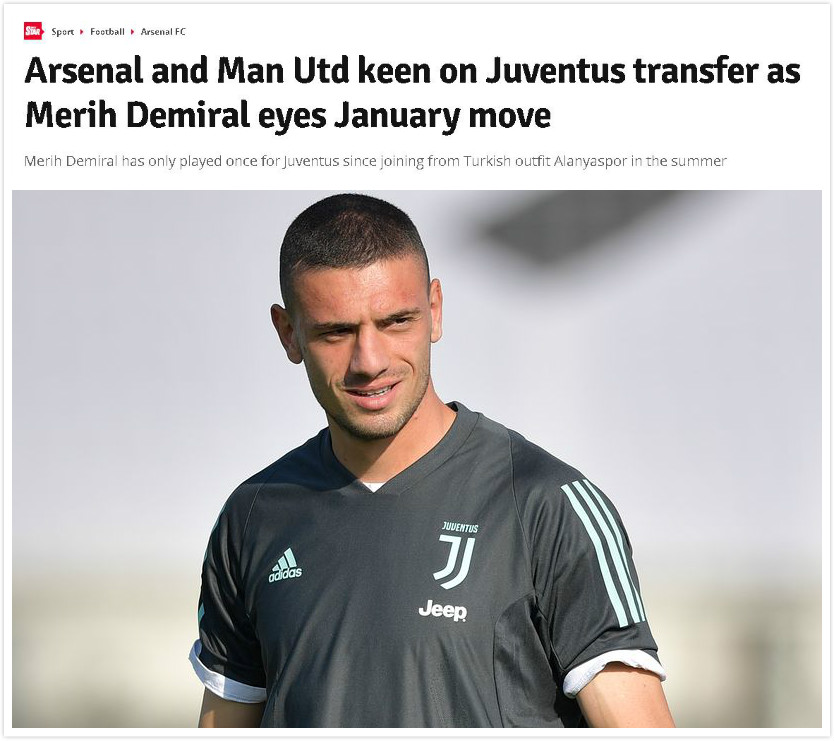 利物浦萨拉赫任意球破门锁定胜局（萨拉赫任意球建功，利物浦锁定胜利）