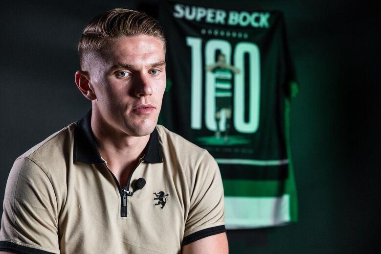 两进两出！贝西洛维奇已经是第二次在同曦下课（同曦再度换帅：贝西洛维奇第二次下课）