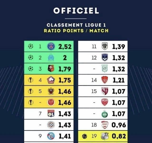 点射得分，凯文-迪克斯成为历史首位在德甲进球的印尼球员（凯文-迪克斯点球破门，成德甲史上首位进球的印尼球员）