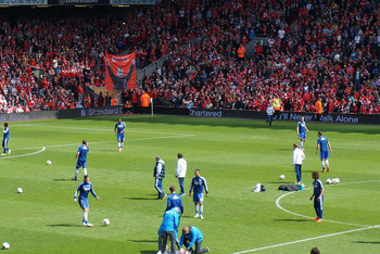 拉赫马尼：我们要庆祝，因为训练、工作就是为了让球迷高兴（拉赫马尼：该庆祝了，我们拼搏只为让球迷开心）