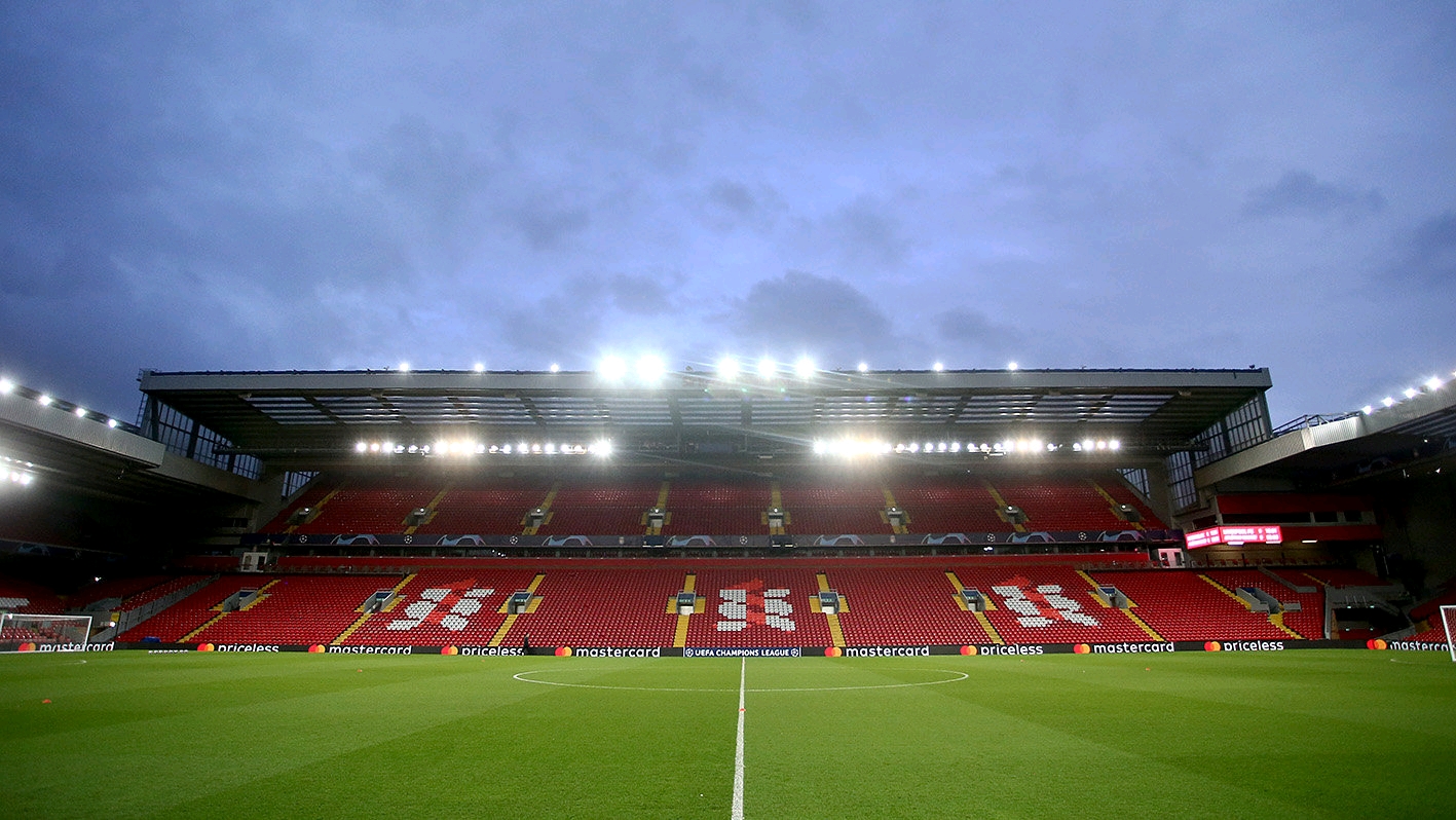 珀斯主帅：塔加特将伤缺一周，库查尔斯基将伤缺两到三周（珀斯主帅称：塔加特休战一周，库查尔斯基伤停两至三周）