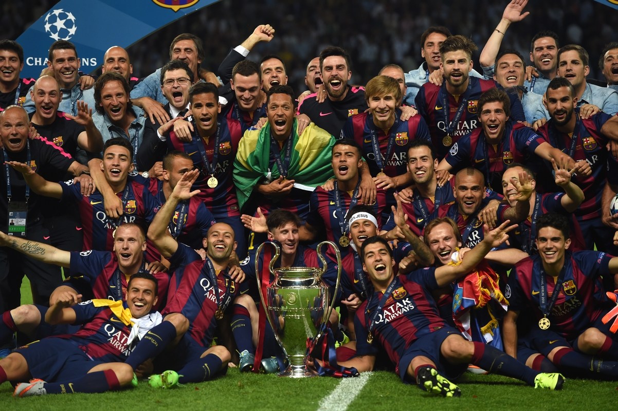 CBA比赛精彩瞬间：深圳队绝杀辽宁,（CBA惊魂一刻：深圳队压哨绝杀辽宁）