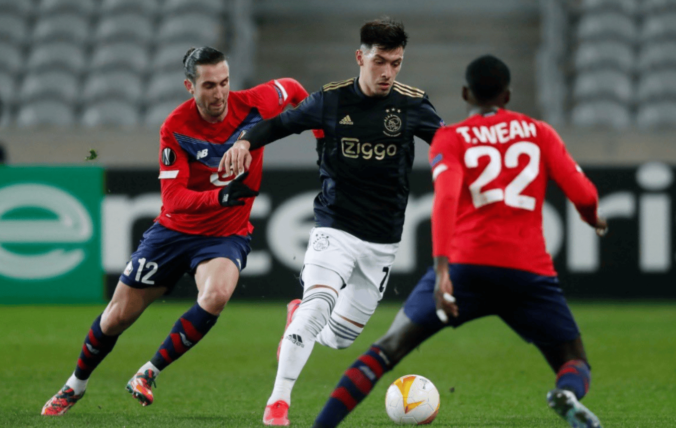 维尼修斯已遭遇各项赛事连续15场进球荒，近2个月0球2助攻（维尼修斯近况低迷：各项赛事连续15场未破门，近两个月0球2助攻）