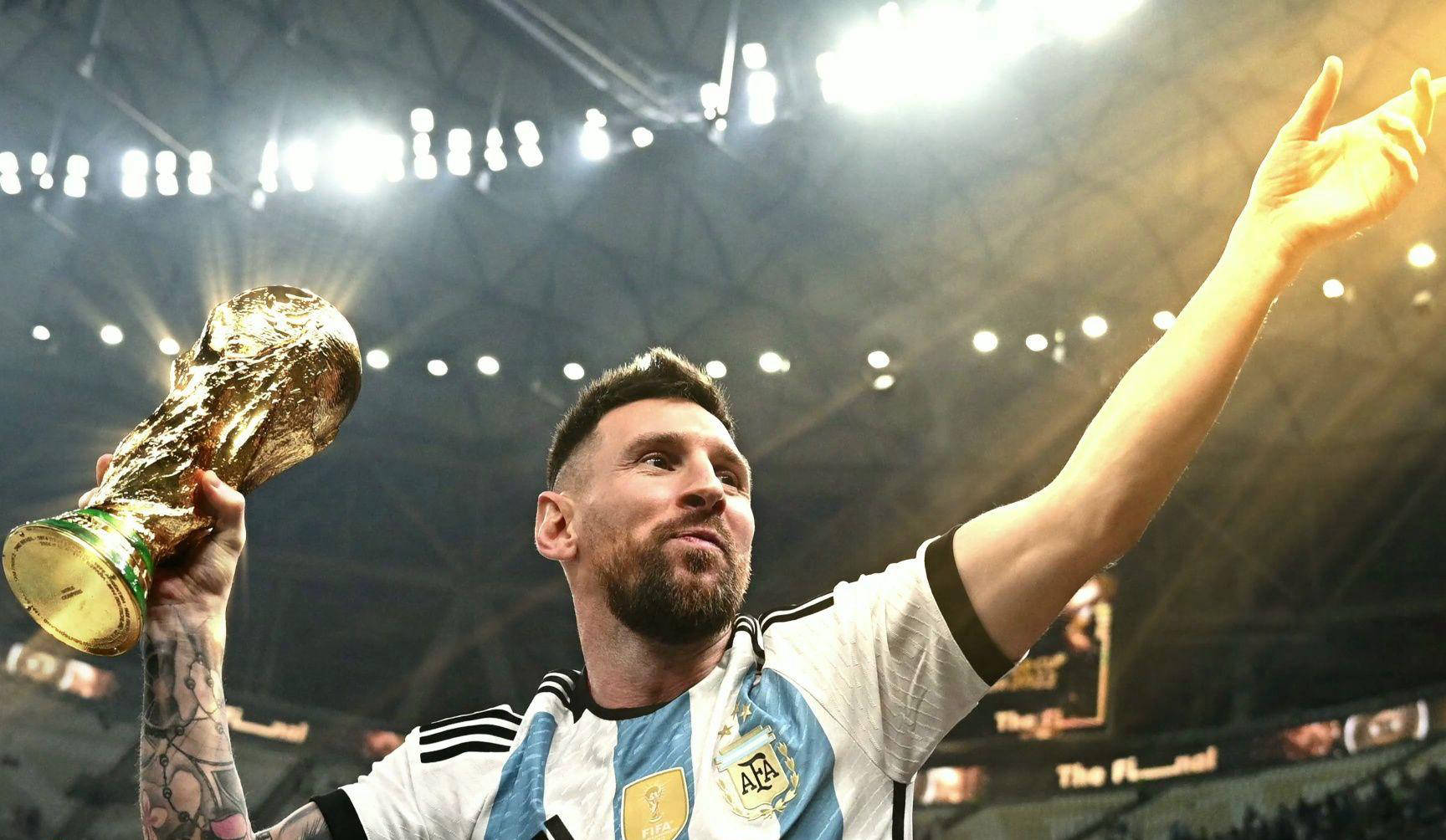 2026美加墨世界杯分组抽签结果出炉，姆巴佩、哈兰德小组赛相遇！（2026美加墨世界杯分组揭晓：姆巴佩与哈兰德同组相逢！）