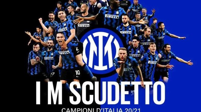 巴西女足大名单：洛蕾娜&卢安妮领衔，老将扎诺蒂回归（巴西女足公布大名单：洛蕾娜、卢安妮领衔，老将扎诺蒂归队）