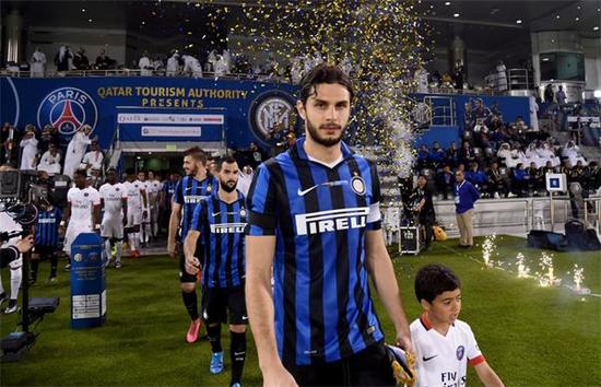 早报：容错率大考，玩的就是心跳（早报：容错率终极考验，心跳加速）