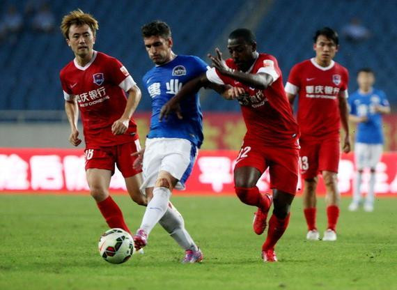 突袭杭州：对抗三大浙江最强，死不服输什么叫做竞技精神！（直捣杭州，对决浙江三强：不屈不挠，何谓竞技精神？）