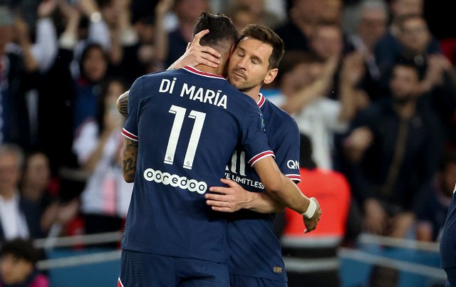 拉波尔塔：很幸运能拥有亚马尔，我要保护他与他保持一致立场（拉波尔塔：亚马尔是我们的幸运，我会保护他并与他立场一致）