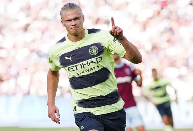 斯基拉：尤里奇将很快被解雇，预计未来几小时内宣布（斯基拉：尤里奇下课在即，官宣预计数小时内到来）