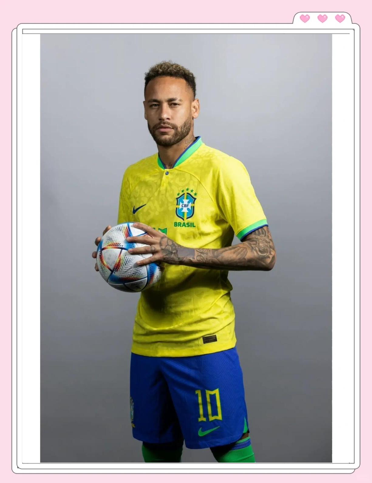 博斯：很意外曼城当初放走小蜘蛛，马竞没大家想的那么保守（博斯：惊讶曼城当初放弃小蜘蛛，马竞没有想象中那样保守）