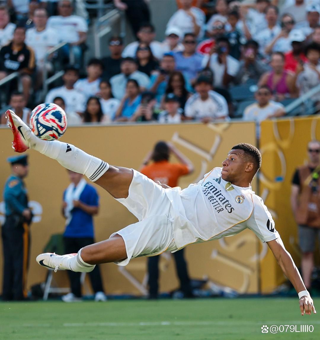 马内：阿诺德的防守不像外界说的那样差；沙特比我想象的更棒（马内：外界低估了阿诺德的防守；沙特的表现超出我的预期）