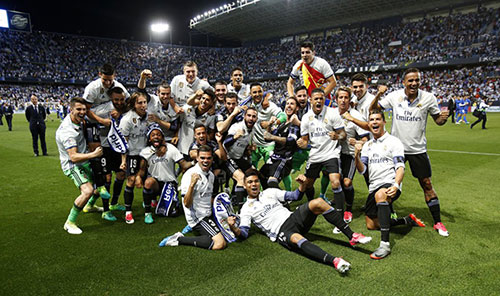 官方：马马当选非洲年度最佳新人；此前助摩洛哥U20世界杯夺冠（官宣：马马荣膺非洲年度最佳新秀，曾助摩洛哥U20捧起世界杯冠军）