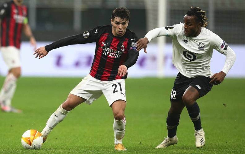 日职联收官战前瞻：京都不死鸟主场抢亚冠资格 神户胜利船携交锋优势来袭（日职联末轮前瞻：京都不死鸟主场冲击亚冠名额，神户胜利船凭交锋优势压境）