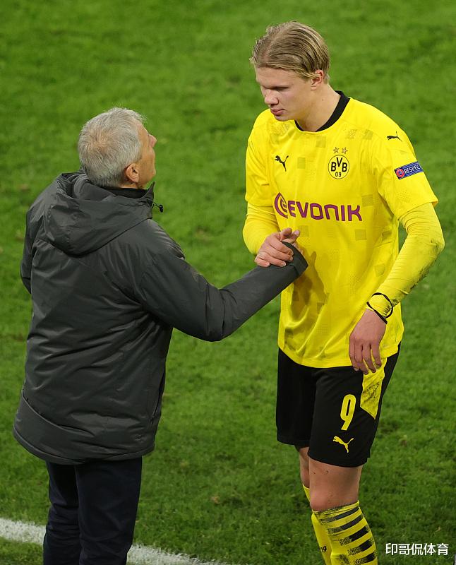 记者：若格伊冬窗离队，水晶宫将追求葡体后卫迪奥曼德（记者：若格伊今冬离队，水晶宫或追逐葡萄牙体育后卫迪奥曼德）