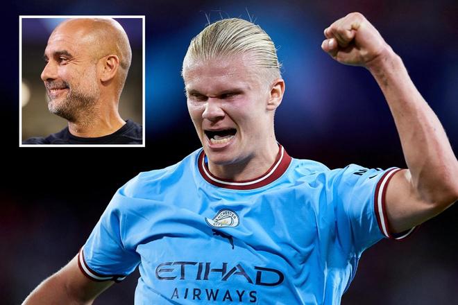 卡尔：我一直在提高右脚技术，能在17岁欧冠进球意义重大（卡尔：右脚能力持续精进，17岁欧冠破门意义非凡）