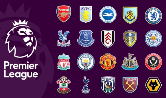 国米2-1凯拉特，劳塔罗两连击破门，奥古斯托远射制胜（国米2-1击退凯拉特：劳塔罗梅开二度，奥古斯托远射定胜局）