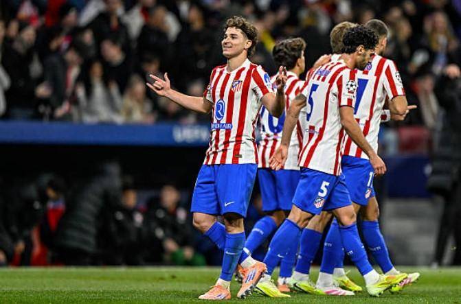 切尔西名宿：凯塞多值2亿英镑，在防守端他是一个绝对的天才（切尔西名宿称凯塞多身价可达2亿英镑，防守端堪称绝对天才）