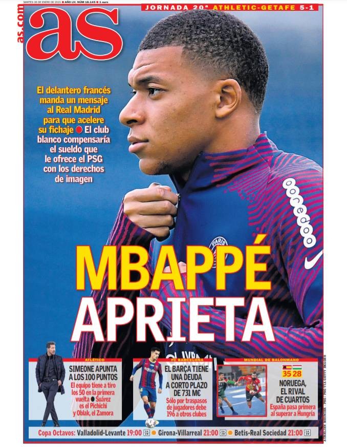 官方：帕拉迪诺成为亚特兰大新主帅，签约至2027年6月（亚特兰大官宣帕拉迪诺执掌球队，合同期至2027年6月）