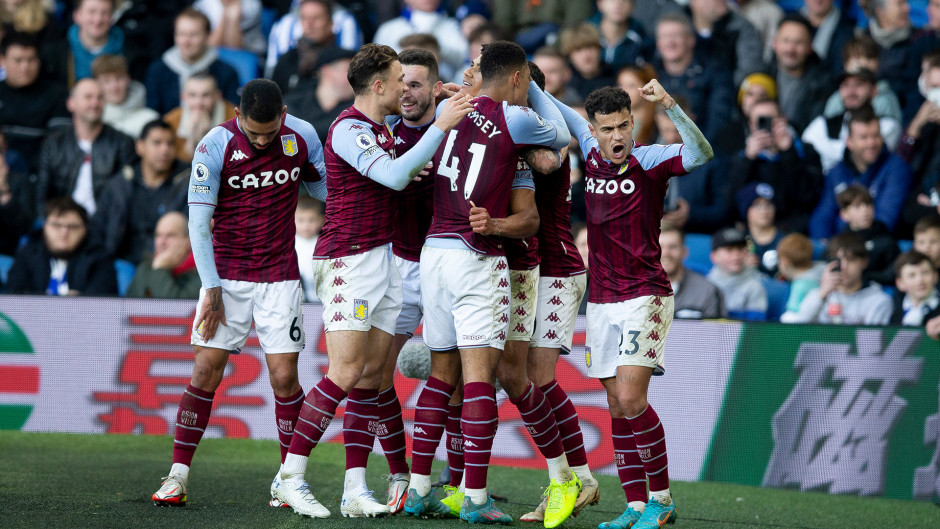 欧冠积分榜：阿森纳全胜领跑，巴黎、拜仁、国米、皇马均12分（欧冠最新积分：阿森纳全胜居首，巴黎、拜仁、国米、皇马同积12分）