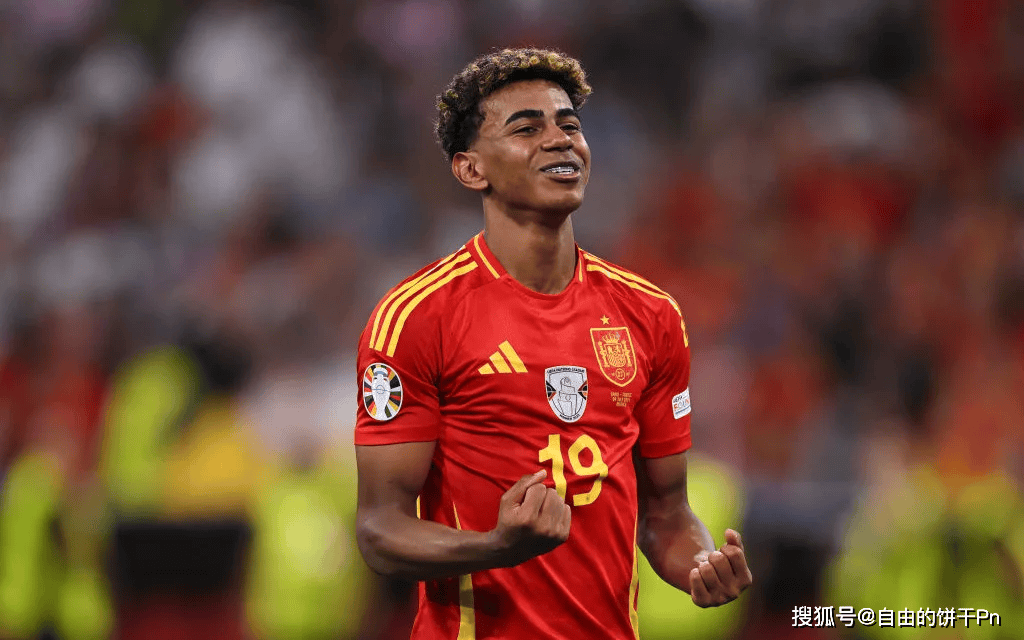 祝贺！梅西斩获第47个冠军，美职联总决赛：迈阿密国际3-1温哥华（梅西收获生涯第47冠！迈阿密国际3-1击败温哥华，美职联总决赛告捷）