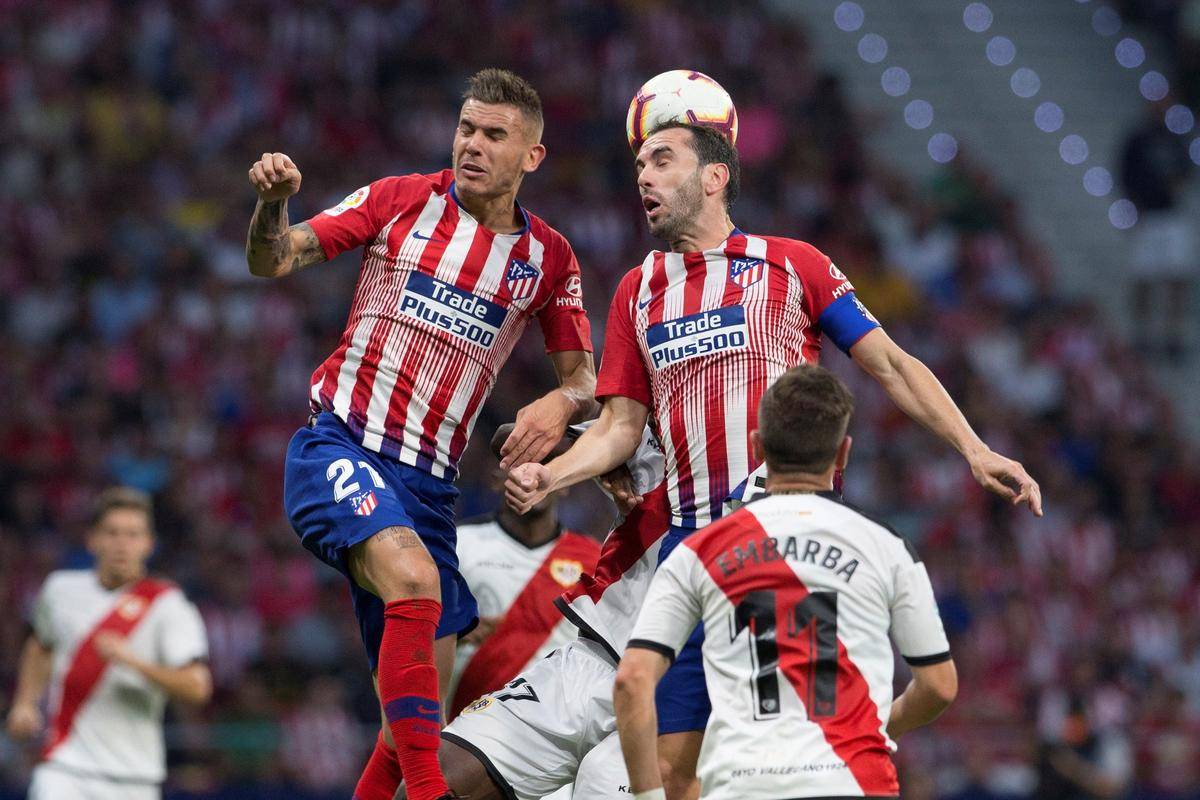 卫报：塞内加尔18岁门将被假经纪人诈骗，在国外被绑架身亡（《卫报》：塞内加尔18岁门将遭假经纪人诱骗，海外被绑架不幸遇害）