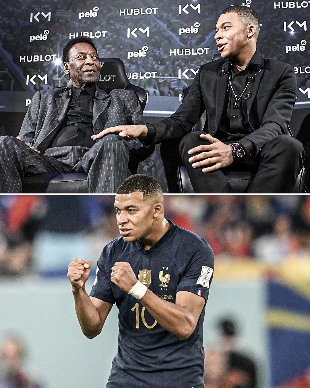 每体：拜仁等队开始竞争哈姆扎，但球员希望加盟巴萨（每体：拜仁等队加入哈姆扎争夺战，球员更倾向加盟巴萨）