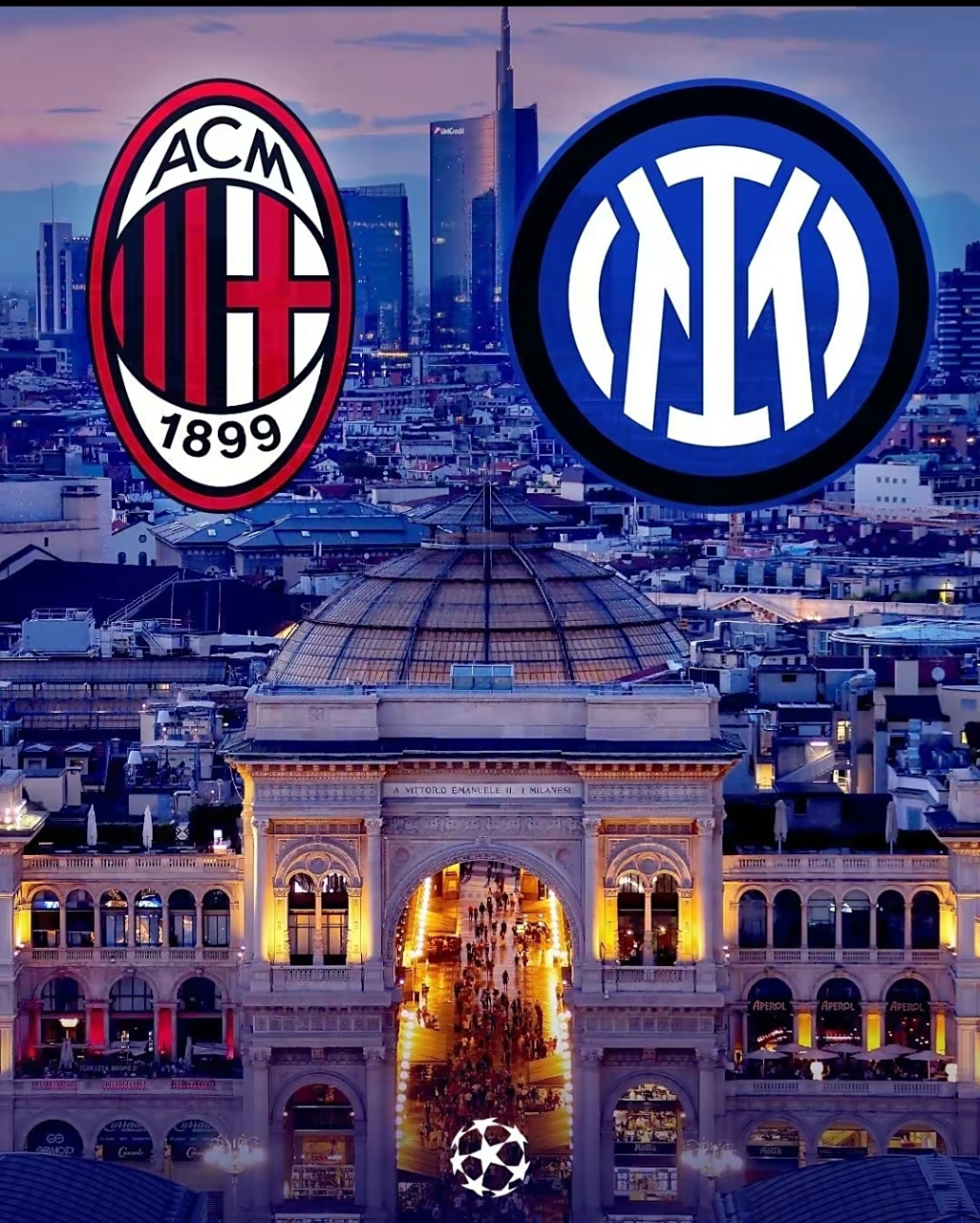 贡萨洛-拉莫斯：这场胜利非常宝贵；已为对阵拜仁准备很久了（贡萨洛-拉莫斯：胜利弥足珍贵，我们早已为迎战拜仁做好准备）